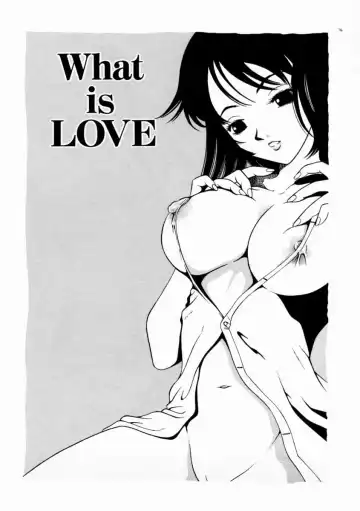 [Shimamoto Kaoru] Kinshinkyoai Fhentai - Page 49