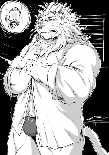 [Kishiguma Toragorou] Afterschool Pillow Talkers 2 Fhentai - Page 3