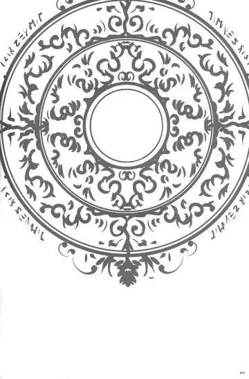 [Raita] Mahou Shoujo Soushuuhen 4 Fhentai - Page 2