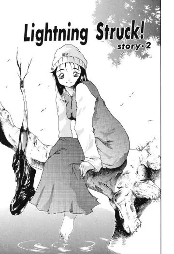 [Shimamoto Kaoru] Etsugyaku no Heya Fhentai - Page 29