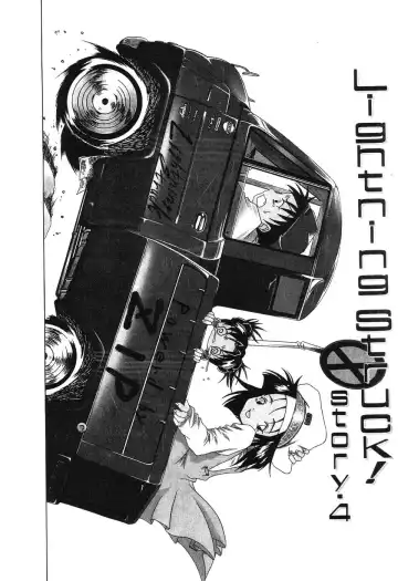 [Shimamoto Kaoru] Etsugyaku no Heya Fhentai - Page 70