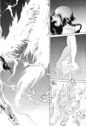 [Shimamoto Kaoru] Etsugyaku no Heya Fhentai - Page 88