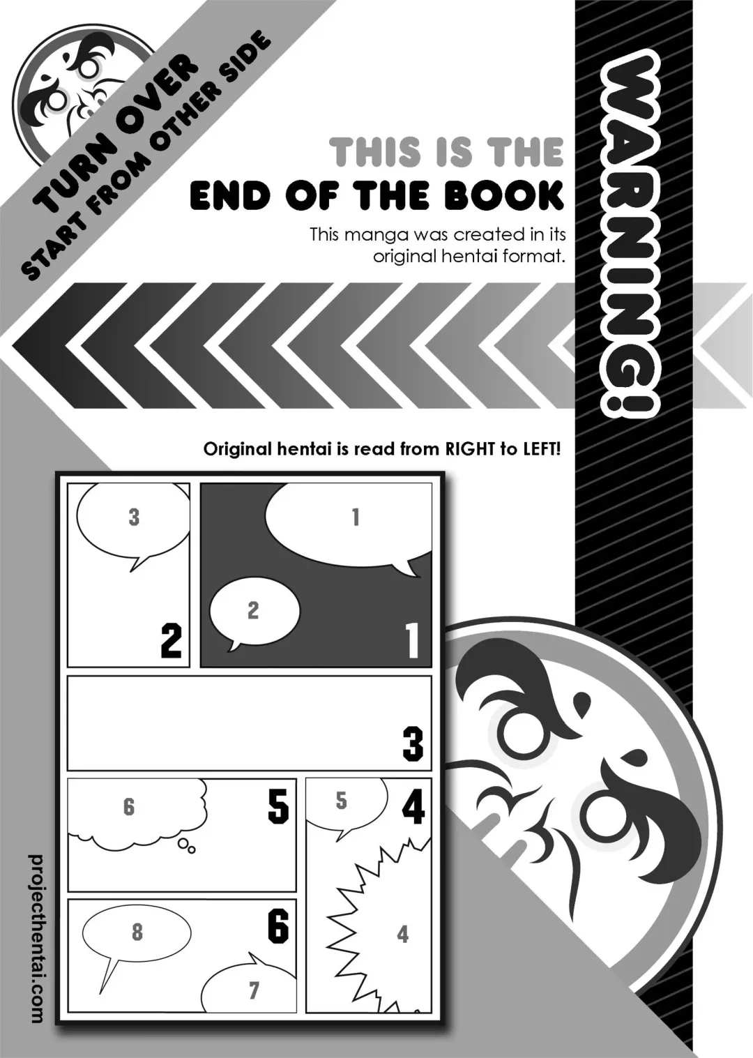 [Kerorin] Ai da Koi dano Ittenaide | Stop Quibbling About Love Fhentai - Page 200