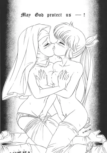 NN Kakubakudan Fhentai - Page 16