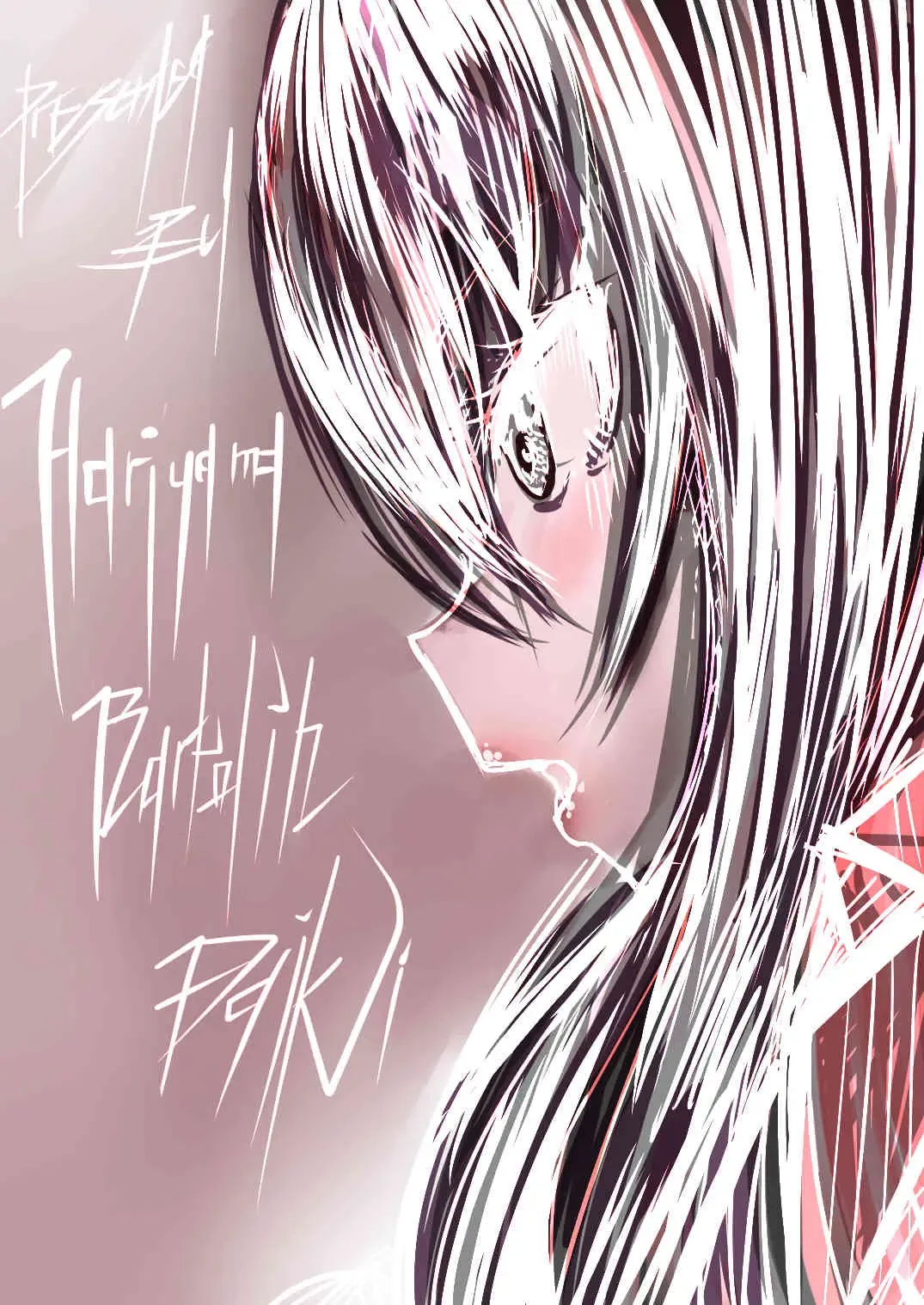 [Daiki] Yukinon to SEX Shitain daro!? Fhentai - Page 25