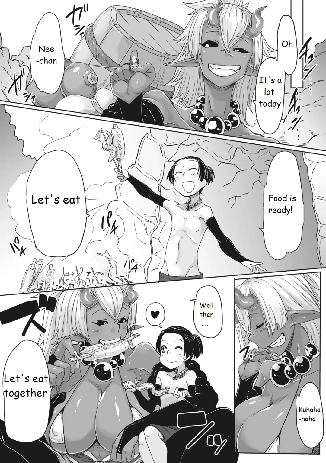 [Bakuya] Aien Kien Fhentai - Page 23