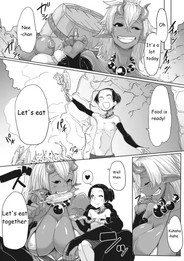 [Bakuya] Aien Kien Fhentai - Page 23