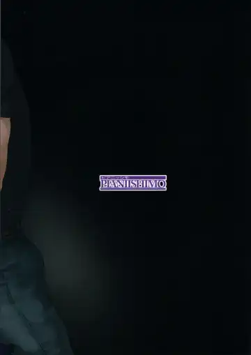 [Pija] Zutto Shinjiteru Fhentai - Page 38