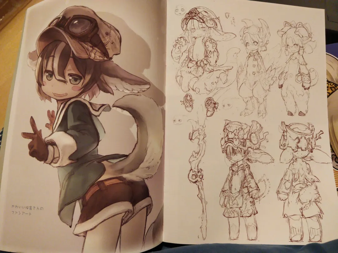 [Tsukushi Akihito] Doorbeetle 3 Fhentai - Page 2