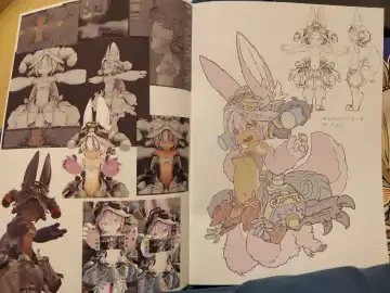 [Tsukushi Akihito] Doorbeetle 3 Fhentai - Page 3