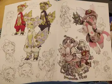 [Tsukushi Akihito] Doorbeetle 3 Fhentai - Page 4