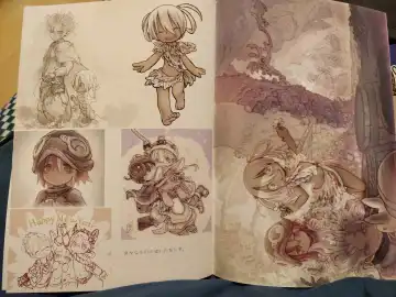 [Tsukushi Akihito] Doorbeetle 3 Fhentai - Page 6