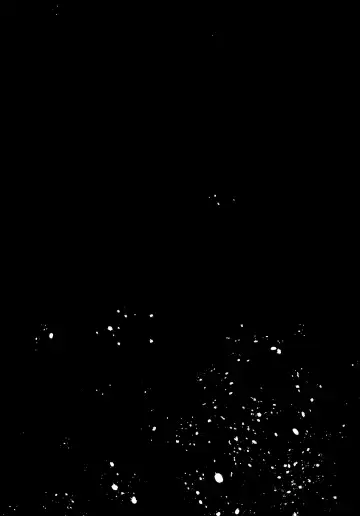 [Tamano Kedama] Zenbu Kimi no Sei da. II Fhentai - Page 24