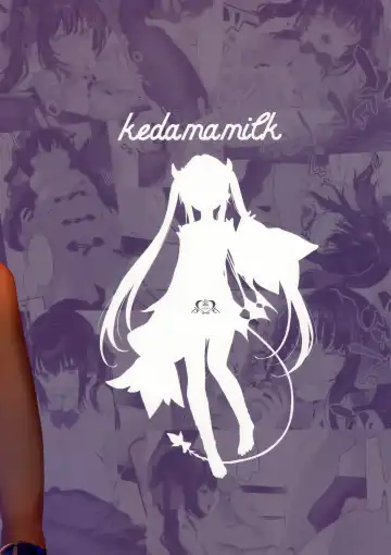 [Tamano Kedama] Zenbu Kimi no Sei da. II Fhentai - Page 30