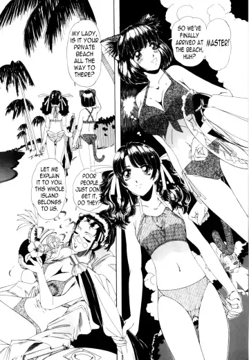 [Machigi Ruru] Private Love Fhentai - Page 2