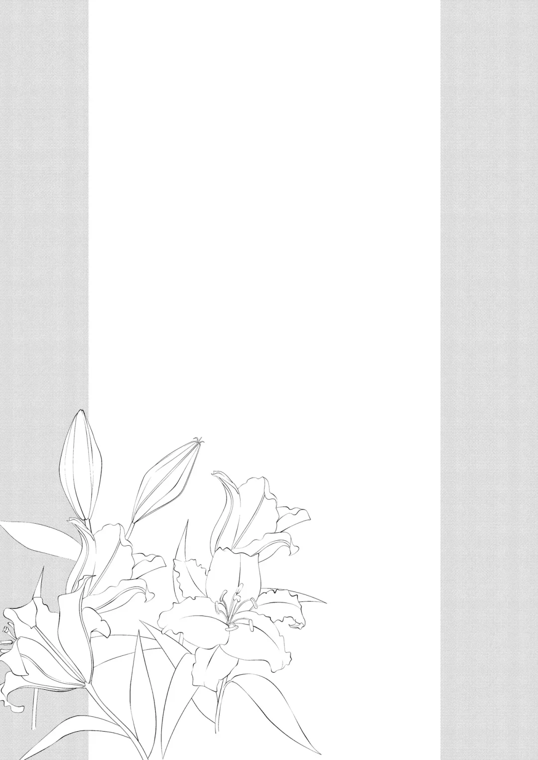 [Pochi.] Ane Naru Mono 10 Fhentai - Page 33