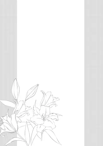 [Pochi.] Ane Naru Mono 10 Fhentai - Page 33