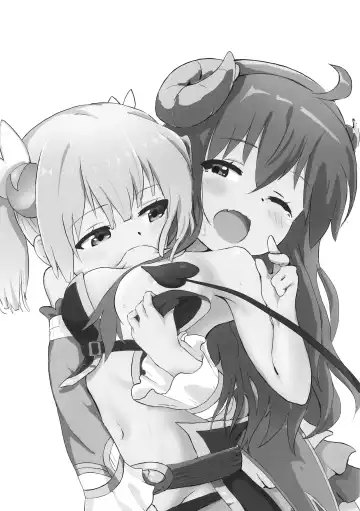 [Muraimura] Shamiko ga Monogottsu Warui!! C97 Ban | This Is Totally Your Fault Shamiko!! C97 Edition Fhentai - Page 2