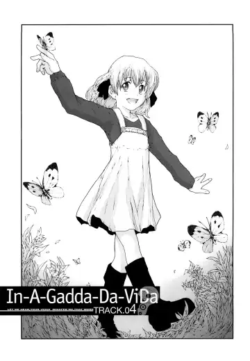 [Nukiyama Gaisei] Sasayai te, Ano Kotoba Fhentai - Page 71