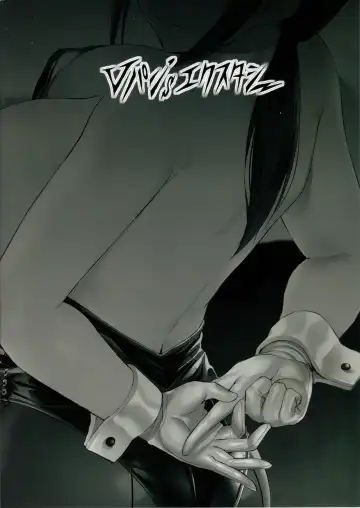 [Satou Kuuki] Lust Kiss Fhentai - Page 30