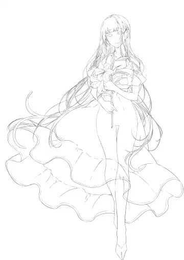 [Pochi.] Ane Naru Mono 10 Fhentai - Page 33