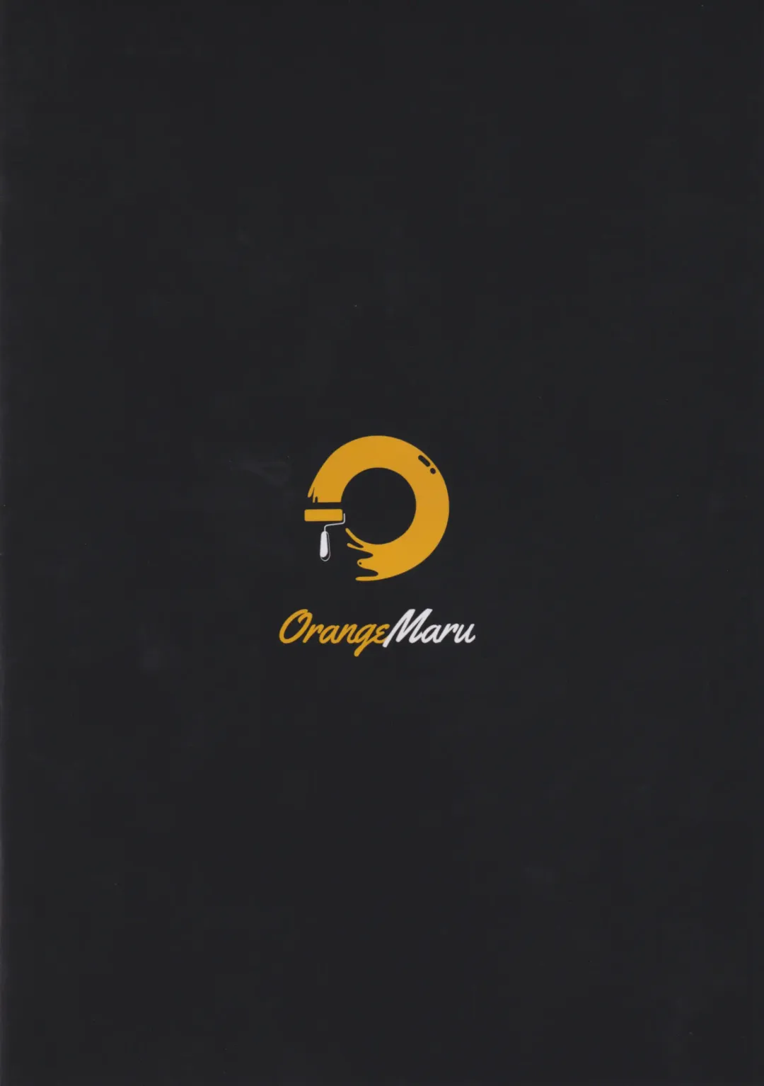 [Yd] Mogurikomi Fhentai - Page 26