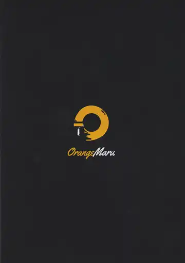 [Yd] Mogurikomi Fhentai - Page 26