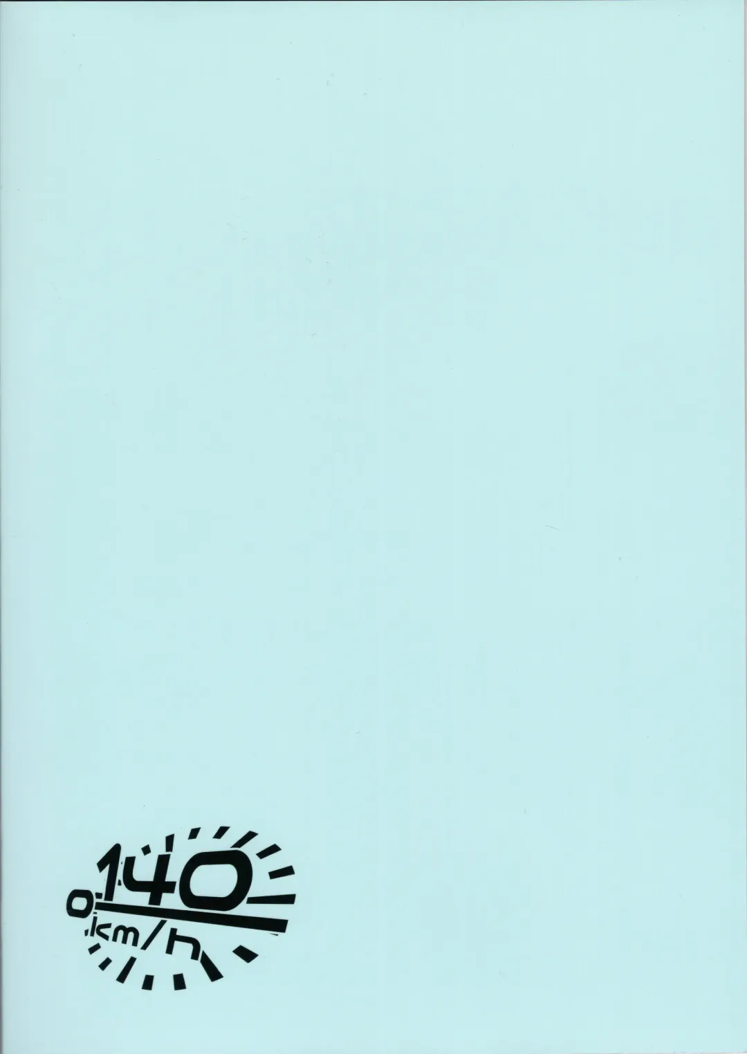 [Akagi Asahito] Furyouppoi Kanojo to Asedaku de Daradara Shitai Natsu. Fhentai - Page 37