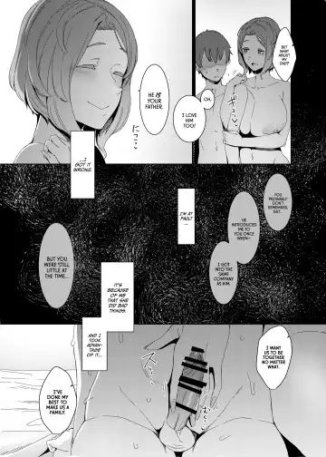[Nakamura Regura] Kakkou no Su | The Cuckoo's Nest Fhentai - Page 28