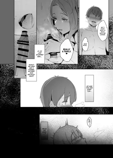 [Nakamura Regura] Kakkou no Su | The Cuckoo's Nest Fhentai - Page 29