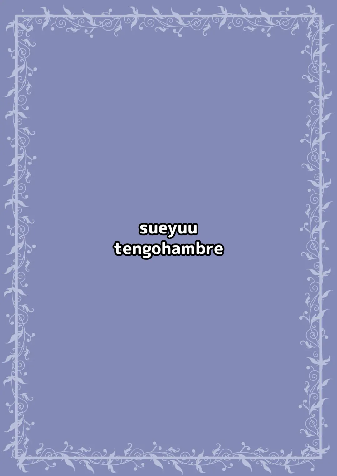 [Sueyuu] Kinpatsu Single Mother to Icha Love Suru Hon | Sweet Love With A Blonde, Single Mother Fhentai - Page 28