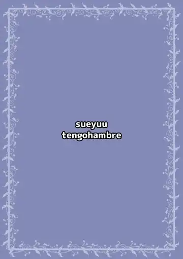 [Sueyuu] Kinpatsu Single Mother to Icha Love Suru Hon | Sweet Love With A Blonde, Single Mother Fhentai - Page 28