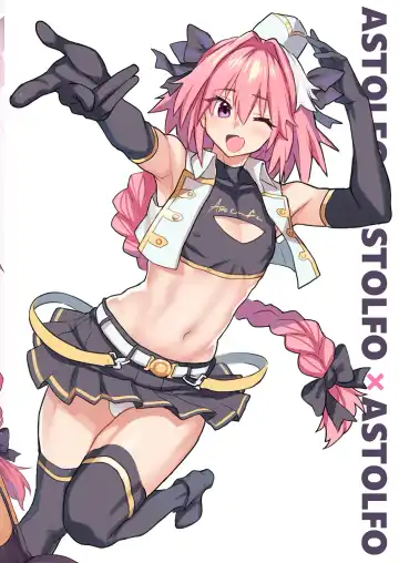 [Meme50] AAA Fhentai - Page 28