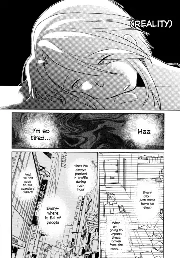 [Kuroshiro Neko] Amaenbo Fhentai - Page 4