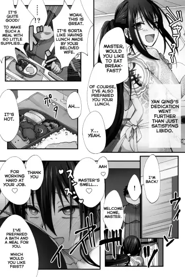 [Name] Shinjuku no Asa ga Sennou Sarete Josou Shitsutsu Arekore | The Assassin of Shinjuku Was Brainwashed to Do This and That While Crossdressing Fhentai - Page 12