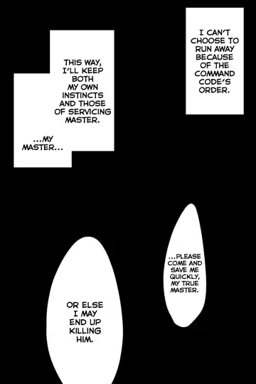 [Name] Shinjuku no Asa ga Sennou Sarete Josou Shitsutsu Arekore | The Assassin of Shinjuku Was Brainwashed to Do This and That While Crossdressing Fhentai - Page 19