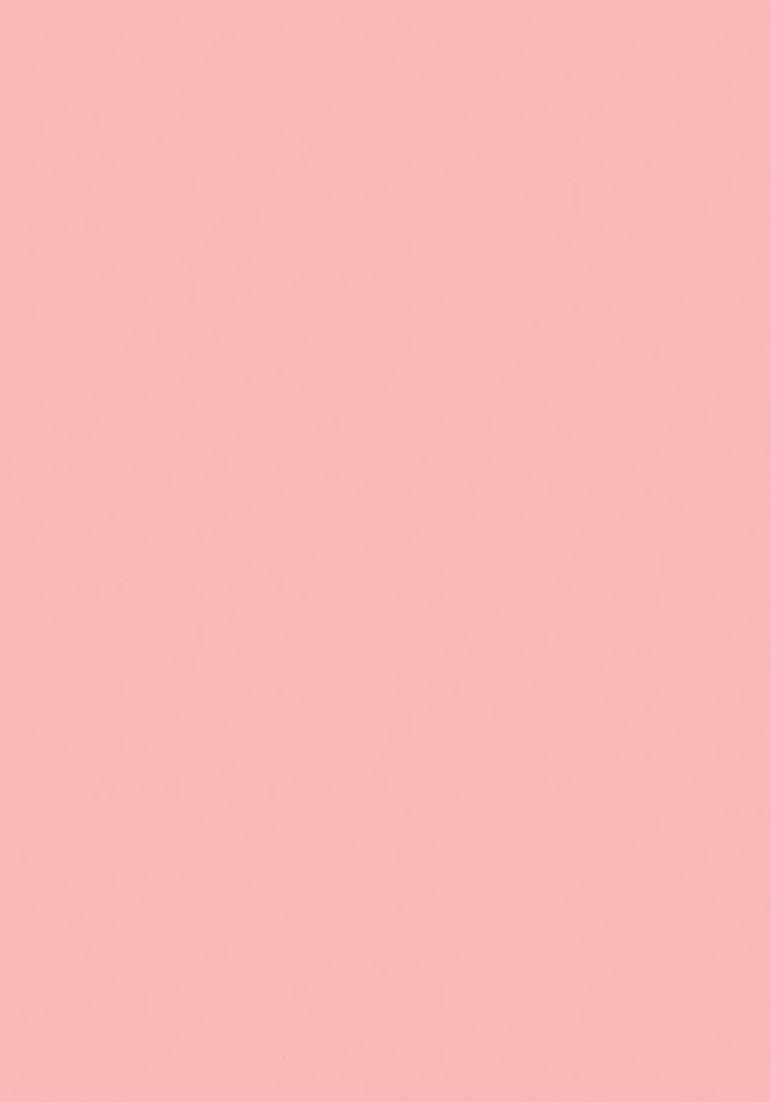 [Nakanoo Kei] Futanari Ism Fhentai - Page 184