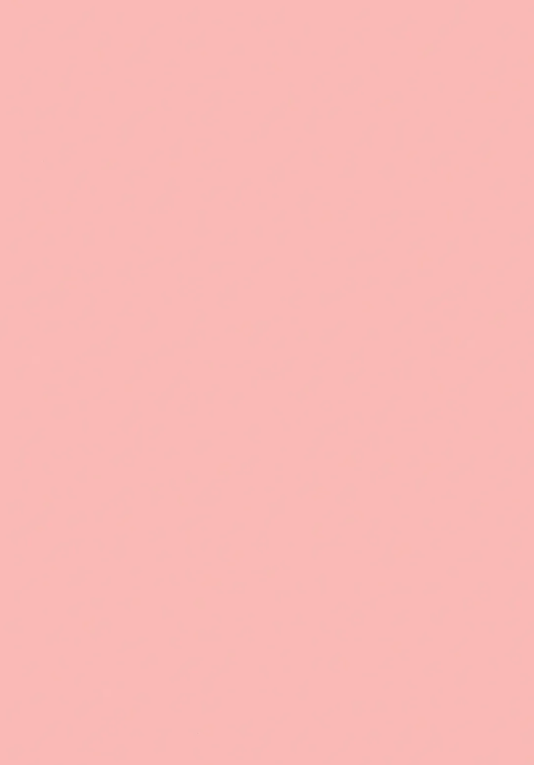 [Nakanoo Kei] Futanari Ism Fhentai - Page 185