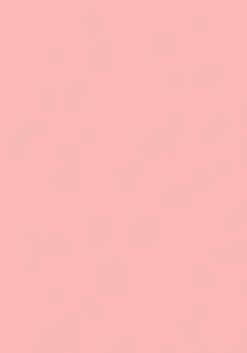 [Nakanoo Kei] Futanari Ism Fhentai - Page 185