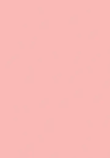 [Nakanoo Kei] Futanari Ism Fhentai - Page 4