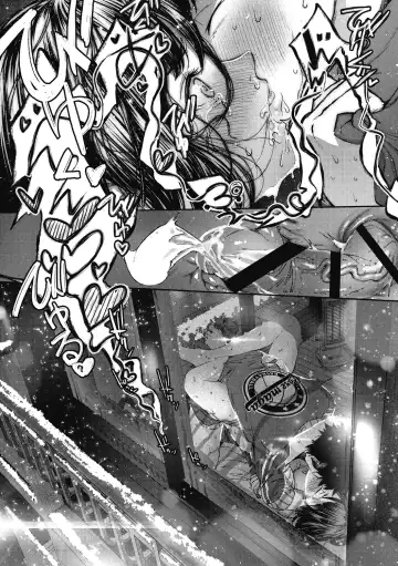 [Jorori] "Kimi ga Suki." Fhentai - Page 104