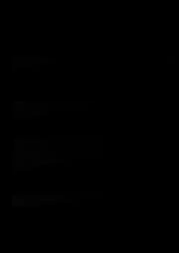 [Kirimoto Yuuji] Cafe LeBlanc no Beit-kun ni Saimin Fhentai - Page 2