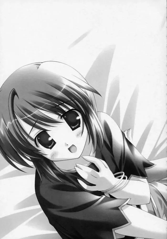 [Hironii] FINAL RED IMPACT Fhentai - Page 13