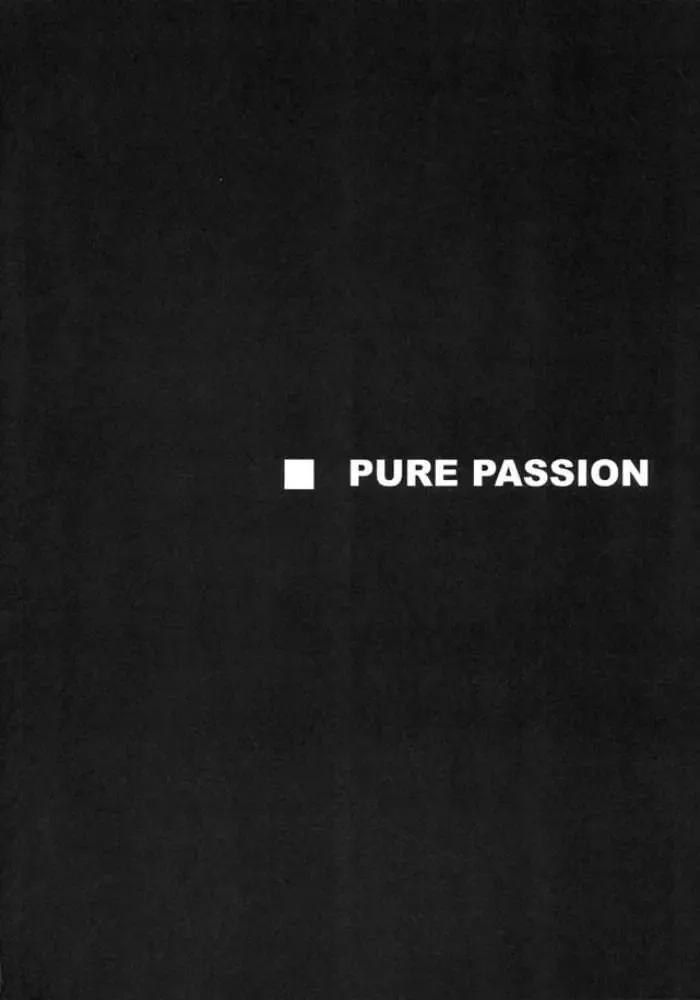 [Hironii] FINAL RED IMPACT Fhentai - Page 14