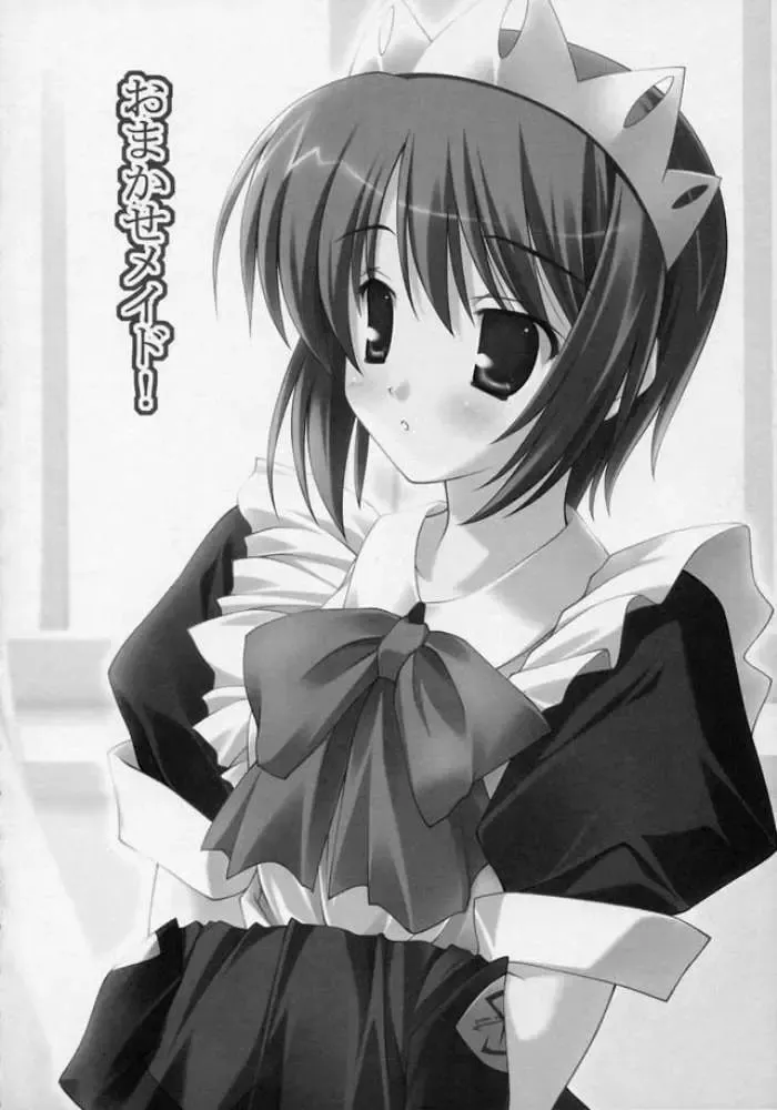 [Hironii] FINAL RED IMPACT Fhentai - Page 4