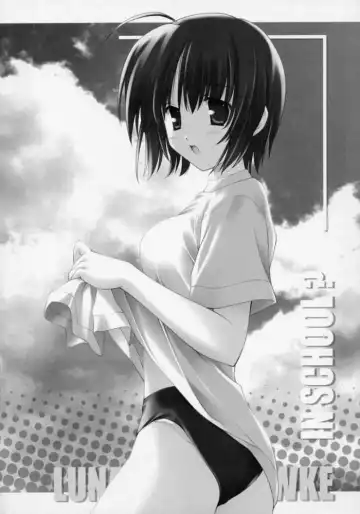 [Hironii] FINAL RED IMPACT Fhentai - Page 26