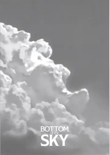 [Asanagi] BOTTOM of the SKY Fhentai - Page 43