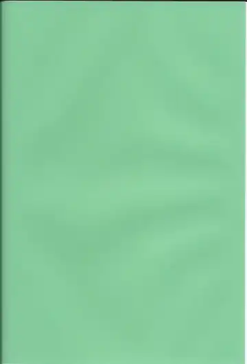 [Minagata] Happy Mori Life Fhentai - Page 3