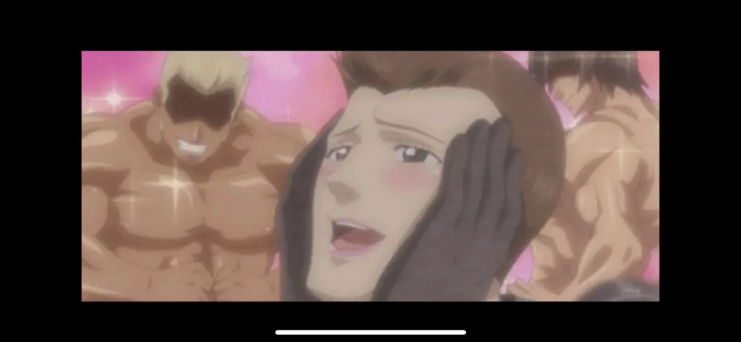 Stan get laxus Fhentai - Page 7