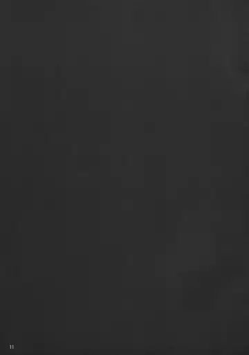 [Ken] 2009.summer Genteibon DREAM CLUB -Rui- Fhentai - Page 11